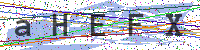Sicherheitscode eingeben