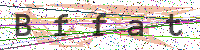 Enter Security Code