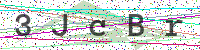 Sicherheitscode eingeben