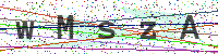 Sicherheitscode eingeben