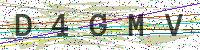 Sicherheitscode eingeben
