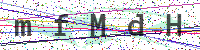 Sicherheitscode eingeben