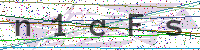 Sicherheitscode eingeben