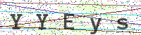 Sicherheitscode eingeben