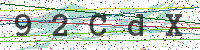 Enter Security Code
