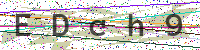 Sicherheitscode eingeben