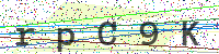 Sicherheitscode eingeben