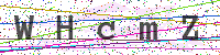 Enter Security Code