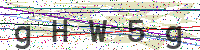 Sicherheitscode eingeben