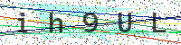 Enter Security Code