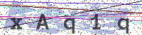 Sicherheitscode eingeben
