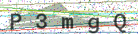 Sicherheitscode eingeben