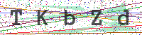 Enter Security Code