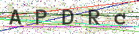 Sicherheitscode eingeben