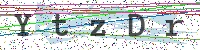 Sicherheitscode eingeben