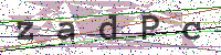 Sicherheitscode eingeben
