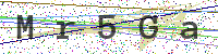 Enter Security Code