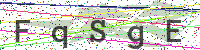 Enter Security Code