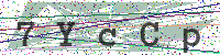 Sicherheitscode eingeben