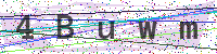 Sicherheitscode eingeben