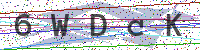 Sicherheitscode eingeben