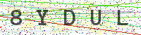 Sicherheitscode eingeben