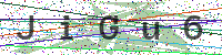 Enter Security Code