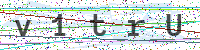 Sicherheitscode eingeben