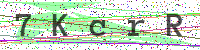 Enter Security Code