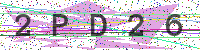 Sicherheitscode eingeben