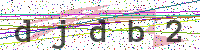 Enter Security Code