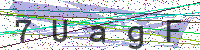 Sicherheitscode eingeben