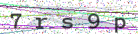 Sicherheitscode eingeben