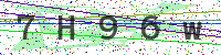 Sicherheitscode eingeben