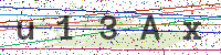 Enter Security Code