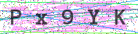Enter Security Code
