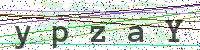 Enter Security Code
