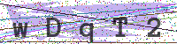 Enter Security Code