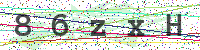 Sicherheitscode eingeben