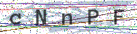Sicherheitscode eingeben