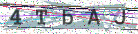 Enter Security Code