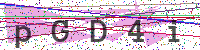 Sicherheitscode eingeben