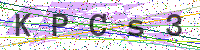 Sicherheitscode eingeben