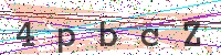 Enter Security Code