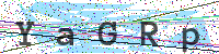 Enter Security Code