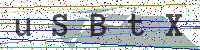 Sicherheitscode eingeben