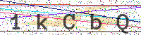 Sicherheitscode eingeben