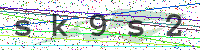 Sicherheitscode eingeben