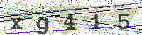 Enter Security Code