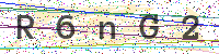 Enter Security Code